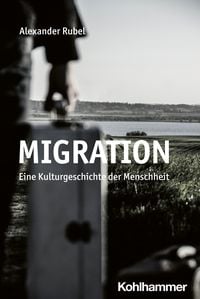 Produktbild: Migration