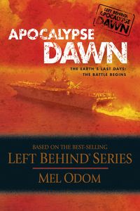 Produktbild: Apocalypse Dawn