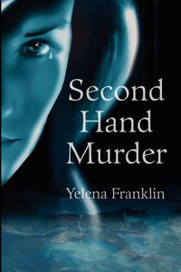 Produktbild: Second Hand Murder