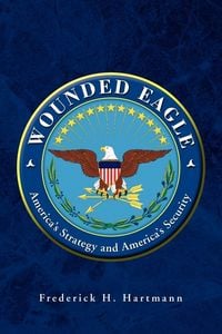 Produktbild: Wounded Eagle