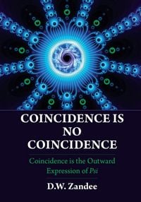Produktbild: Coincidence Is No Coincidence