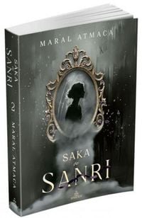 Produktbild: Saka ve Sanri 2
