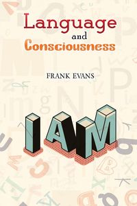 Produktbild: Language and Consciousness
