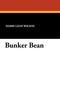 Produktbild: Bunker Bean