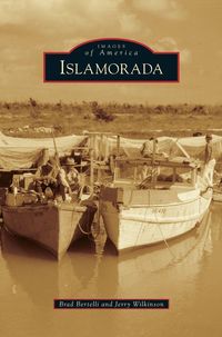 Produktbild: Islamorada