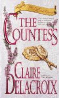 Produktbild: The Countess