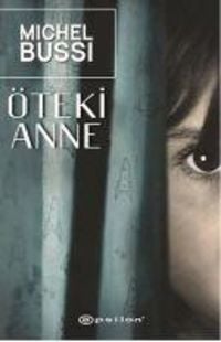 Produktbild: &Ouml;teki Anne
