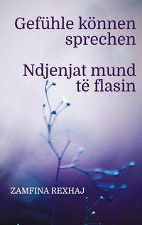 Produktbild: Gef&uuml;hle k&ouml;nnen sprechen