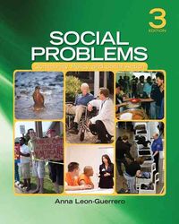 Produktbild: Social Problems