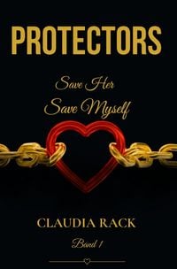 Produktbild: Protectors