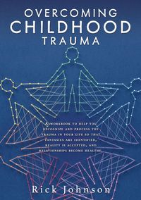 Produktbild: Overcoming Childhood Trauma