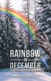Produktbild: Rainbow in December