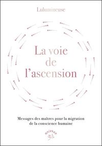 Produktbild: La voie de l'ascension