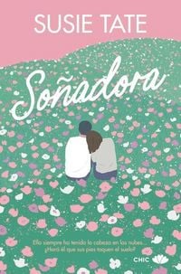 Produktbild: So&ntilde;adora