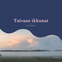 Produktbild: Taivaan ikkunat