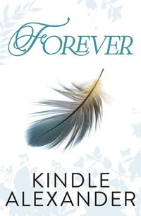 Produktbild: Forever