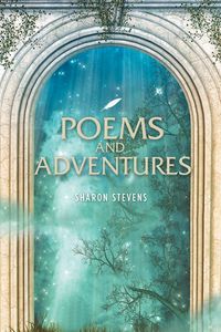 Produktbild: Poems and Adventure
