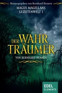 Produktbild: Der Wahrtr&auml;umer