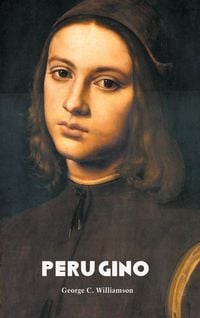 Produktbild: Perugino