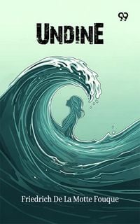 Produktbild: Undine