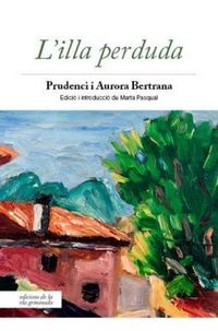 Produktbild: L'illa perduda
