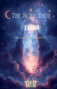 Produktbild: The Soul Path