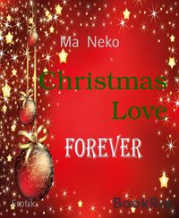 Produktbild: Christmas Love