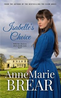 Produktbild: Isabelle's Choice