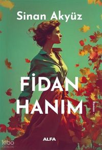 Produktbild: Fidan Hanim