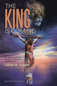 Produktbild: The King Is Coming