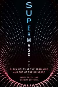 Produktbild: Supermassive