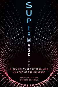 Produktbild: Supermassive
