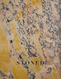 Produktbild: Stoned