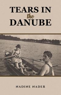 Produktbild: Tears in the Danube