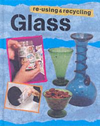 Produktbild: Glass