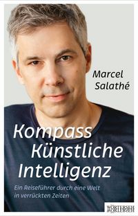 Produktbild: Kompass K&uuml;nstliche Intelligenz