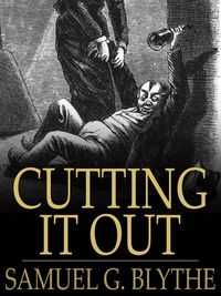 Produktbild: Cutting It Out