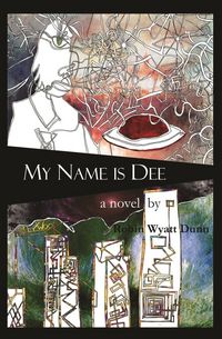 Produktbild: My Name is Dee