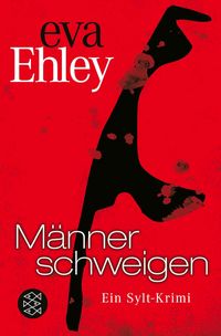 Produktbild: M&auml;nner schweigen