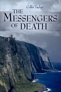 Produktbild: The Messengers of Death