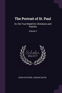 Produktbild: The Portrait of St. Paul