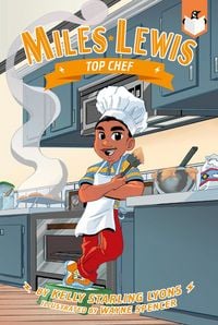 Produktbild: Top Chef #6