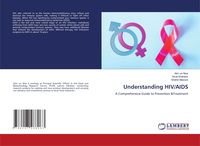 Produktbild: Understanding HIV/AIDS