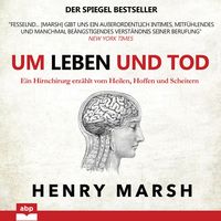 Produktbild: Um Leben und Tod