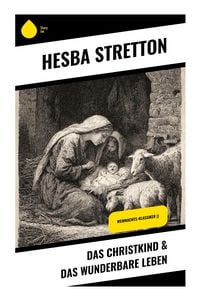 Produktbild: Das Christkind & Das wunderbare Leben
