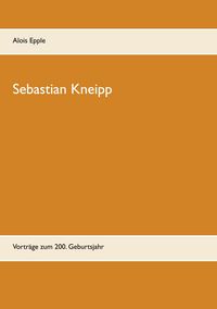 Produktbild: Sebastian Kneipp