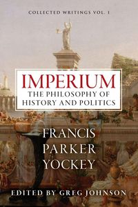 Produktbild: Imperium