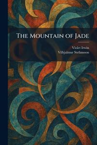 Produktbild: The Mountain of Jade