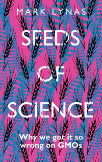 Produktbild: Seeds of Science