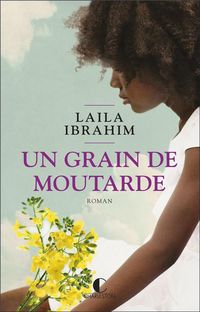 Produktbild: Un grain de moutarde